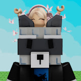 EroxBloxJust