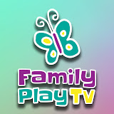 FamilyPlayTV